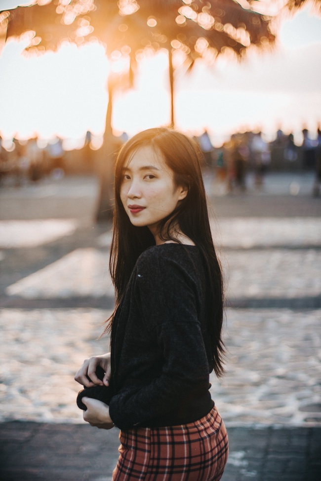 Banner 推荐